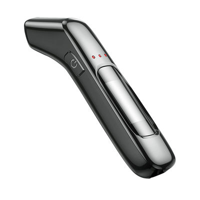 kwaliteit  Digital Breath Tester Analyzer Personal Testing Device Breathalyser Alcohol Tester With Super Quality fabriek